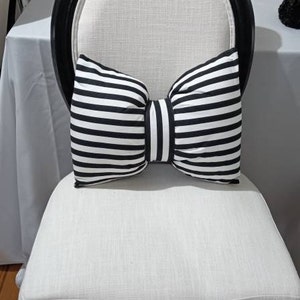 clarice added a photo of their purchase