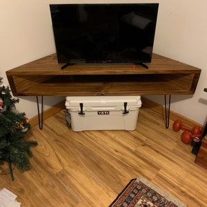 William added a photo of their purchase