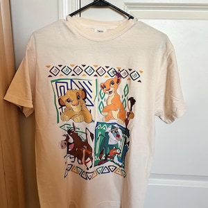 Rayne added a photo of their purchase