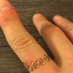 Kayla ha añadido una foto de su compra