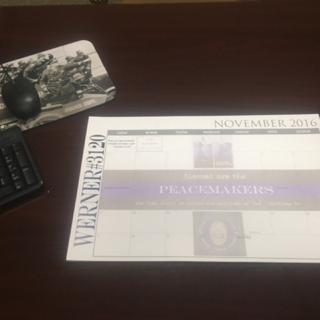 desk blotter calendar 2021 desk blotter calendar 2021