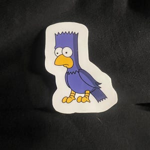 Kyle added a photo of their purchase