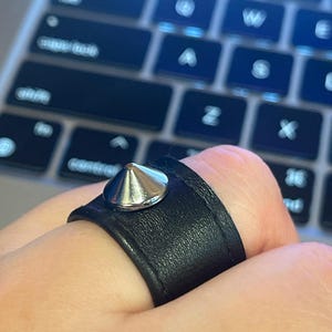 Noemi added a photo of their purchase