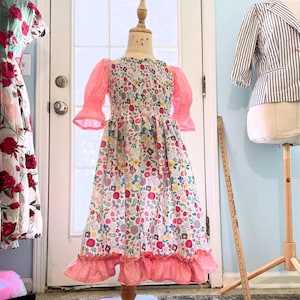 Mary added a photo of their purchase