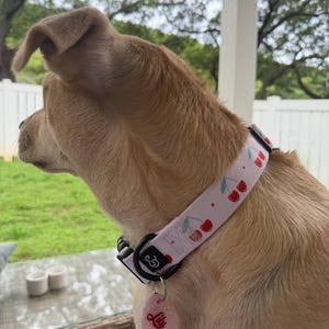 Emilee added a photo of their purchase