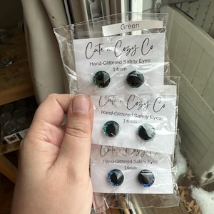 Jules added a photo of their purchase