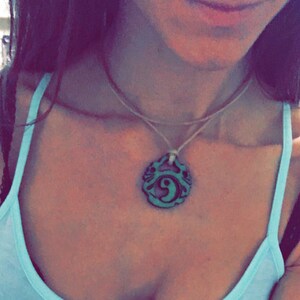 Virginie added a photo of their purchase