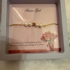 Trinity added a photo of their purchase