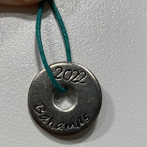 Michelle added a photo of their purchase