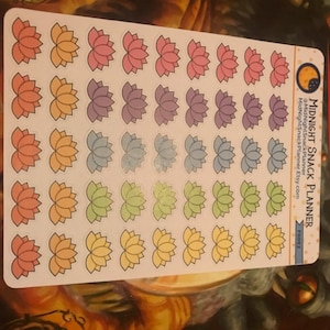 Megan added a photo of their purchase