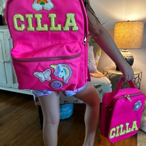 Alissa added a photo of their purchase