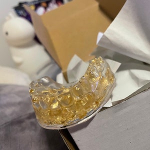 Kianna added a photo of their purchase