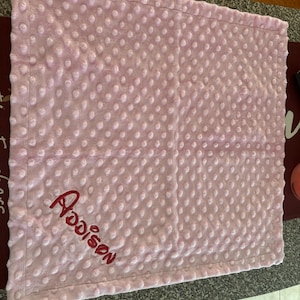 lindsay added a photo of their purchase