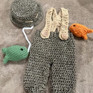 TRACEY added a photo of their purchase