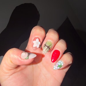 shawntee added a photo of their purchase
