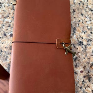 Christie added a photo of their purchase