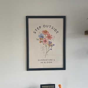 Karen added a photo of their purchase