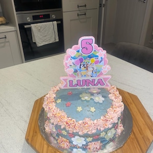 Hollie added a photo of their purchase