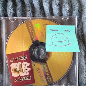 Katelyn added a photo of their purchase