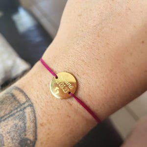 Bugeja added a photo of their purchase