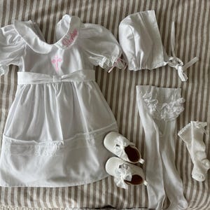 Katie added a photo of their purchase