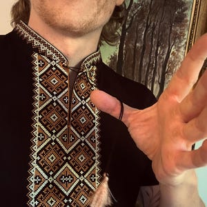 Olov added a photo of their purchase