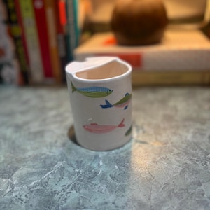 Lindsey added a photo of their purchase
