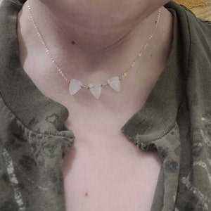 gina added a photo of their purchase