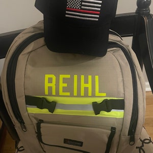 Linda ha añadido una foto de su compra