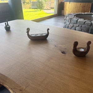 Heiko added a photo of their purchase
