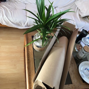 ANH added a photo of their purchase