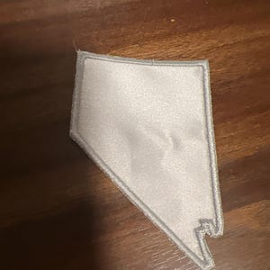 Jodi added a photo of their purchase