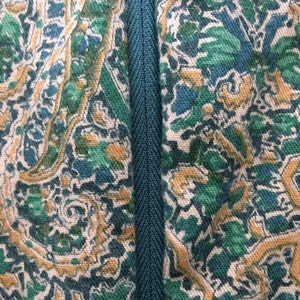 Grace ha añadido una foto de su compra