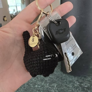 Brooklyn added a photo of their purchase