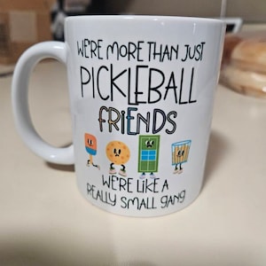 Diane added a photo of their purchase