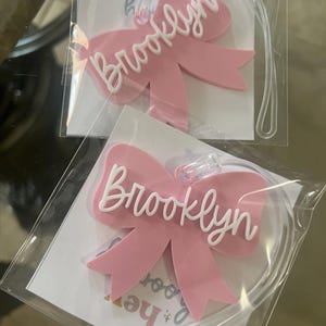 Lois added a photo of their purchase
