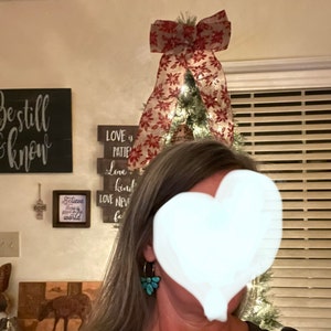 Brittany adicionaram uma foto da sua compra
