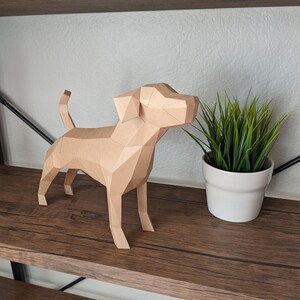 Gypsy added a photo of their purchase