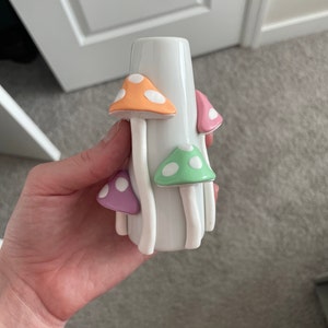 Jessica added a photo of their purchase