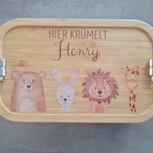 Jacqueline ha añadido una foto de su compra