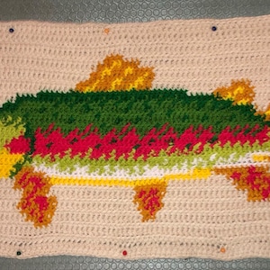 Elizabeth added a photo of their purchase
