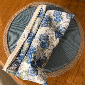 Cheryl heeft een foto van de aankoop toegevoegd