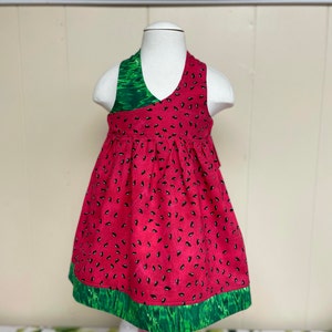 Girls Dress Pattern, PDF Sewing Patterns, Girls Sewing Pattern, Maxi ...