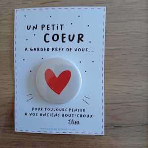 Eve a ajouté une photo de son achat