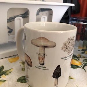 Alma added a photo of their purchase