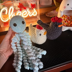 Becky added a photo of their purchase