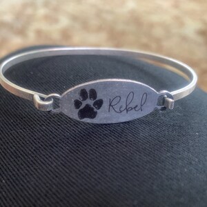 Paige added a photo of their purchase