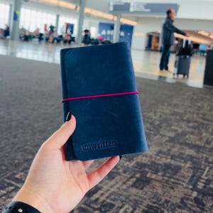 Sheridyn added a photo of their purchase