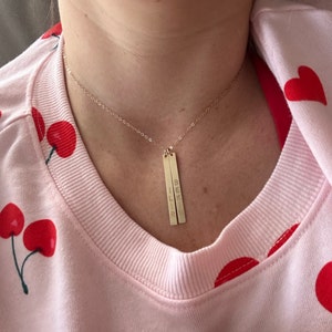Ellery heeft een foto van de aankoop toegevoegd