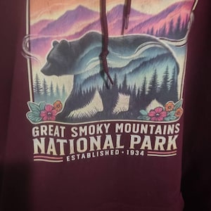Crystal added a photo of their purchase